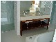 41 GOOBUTEH ROAD, Little Bay NSW 2036