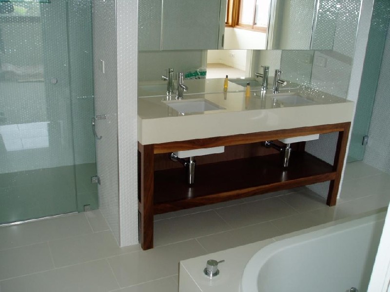 41 GOOBUTEH ROAD, Little Bay NSW 2036