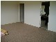 41 GOOBUTEH ROAD, Little Bay NSW 2036