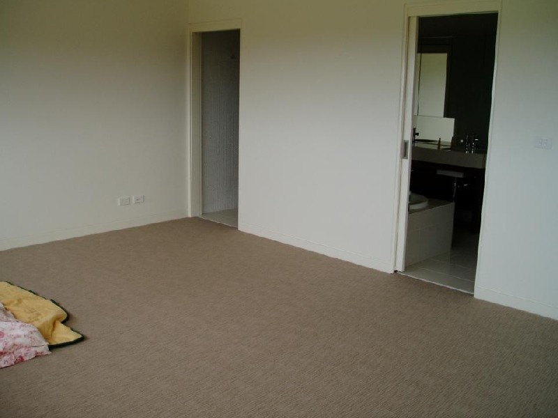 41 GOOBUTEH ROAD, Little Bay NSW 2036