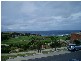 41 GOOBUTEH ROAD, Little Bay NSW 2036