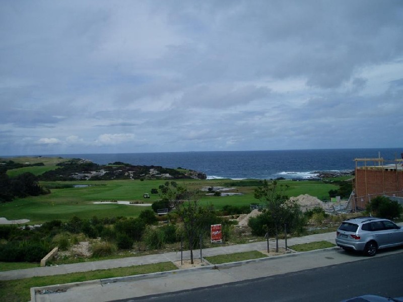 41 GOOBUTEH ROAD, Little Bay NSW 2036