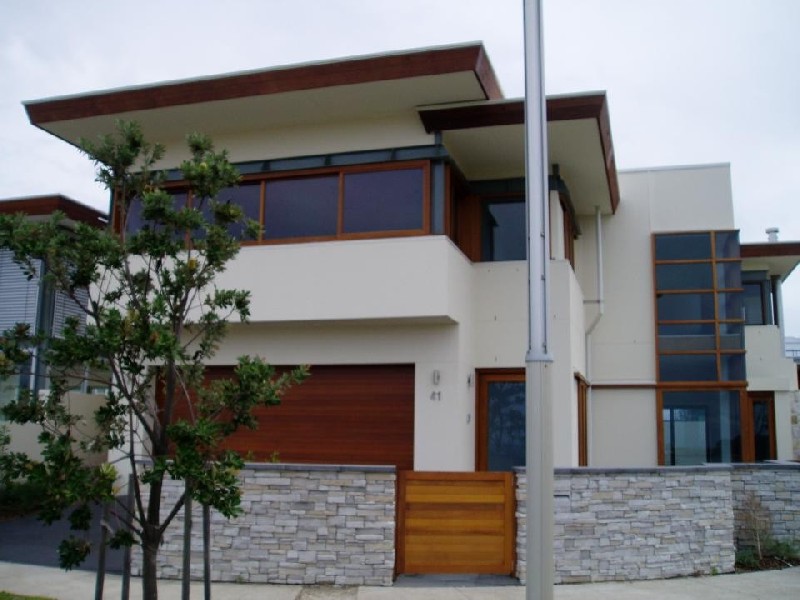 41 GOOBUTEH ROAD, Little Bay NSW 2036