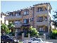 21/44 COWPER STREET**DEPOSIT TAKEN**, Randwick NSW 2031