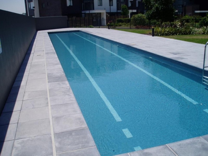 D209/35 ARNCLIFFE STREET, Wolli Creek NSW 2205