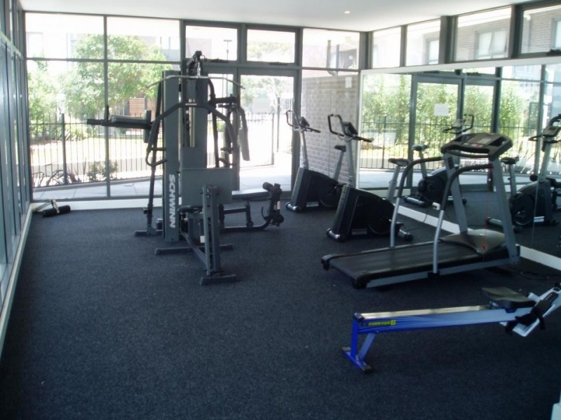 D209/35 ARNCLIFFE STREET, Wolli Creek NSW 2205