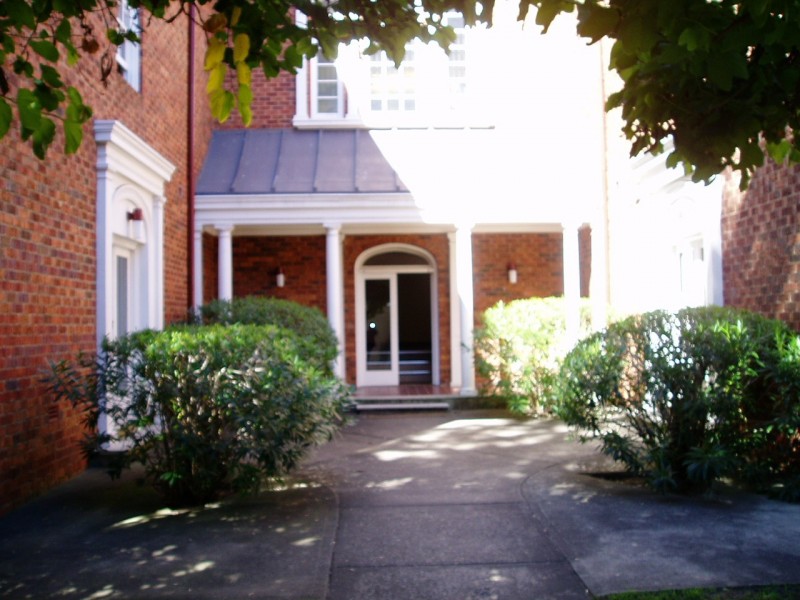 13/5-7 Samuel Terry Avenue, Kensington NSW 2033