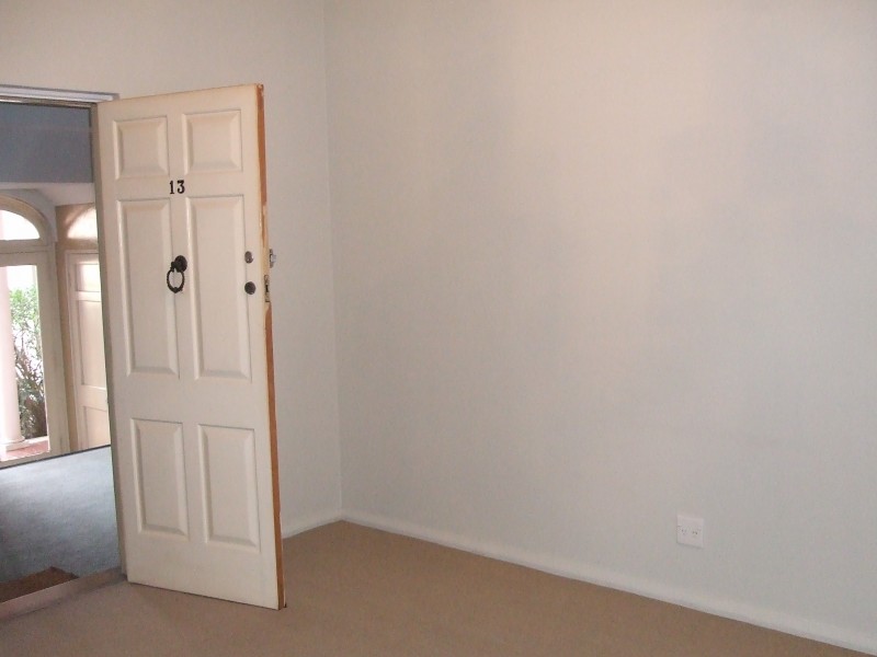 13/5-7 Samuel Terry Avenue, Kensington NSW 2033