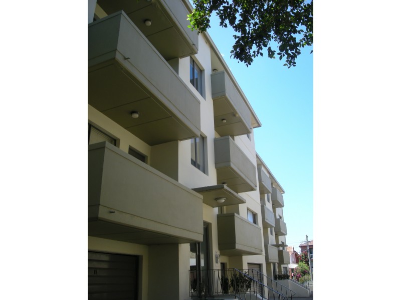 9/38 Rainbow Street, Kingsford NSW 2032