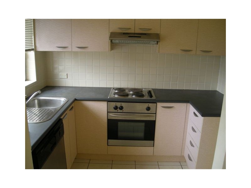 9/38 Rainbow Street, Kingsford NSW 2032