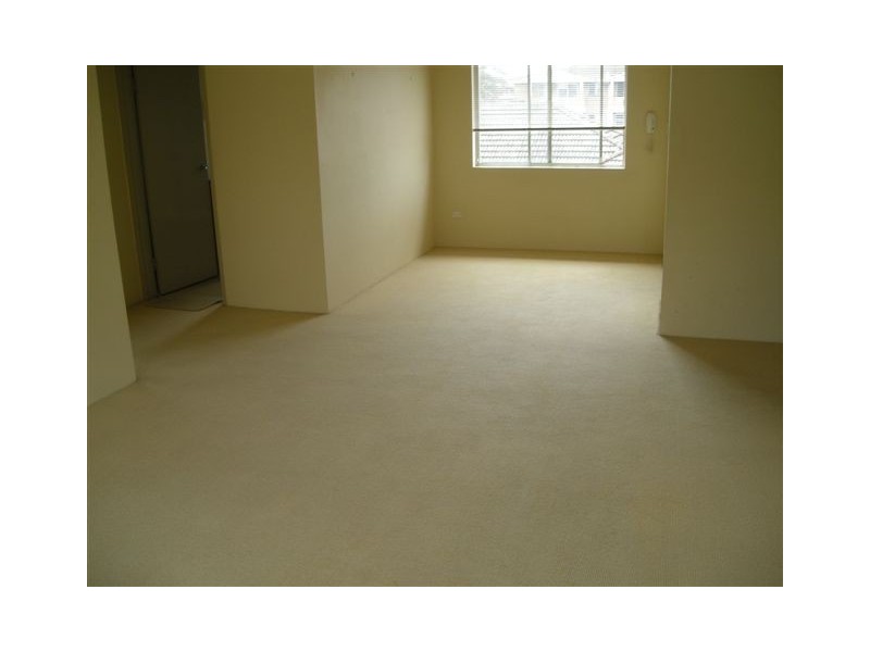 9/38 Rainbow Street, Kingsford NSW 2032