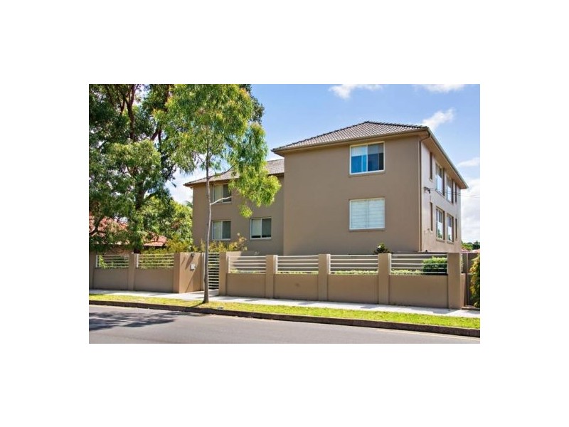 9/162 Gardeners Road, Kingsford NSW 2032