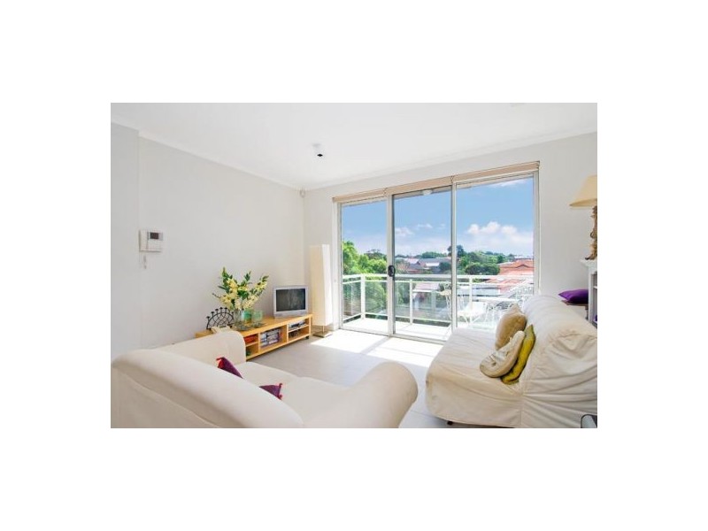 9/162 Gardeners Road, Kingsford NSW 2032