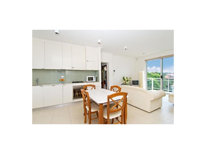 9/162 Gardeners Road, Kingsford NSW 2032