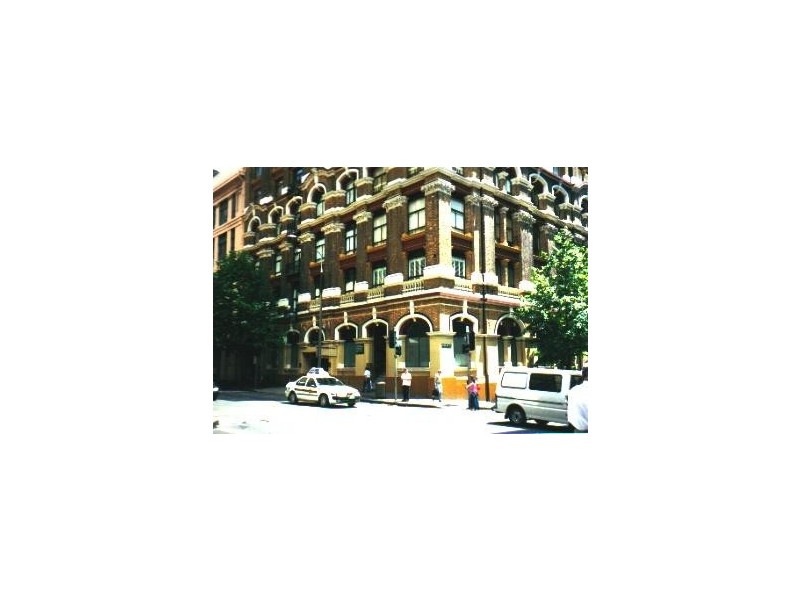 42/181 CLARENCE STREET**APPLICATIONS TAKEN**, Sydney NSW 2000