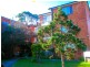 10/2 Gray Crescent, Eastlakes NSW 2018