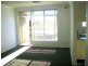 10/2 Gray Crescent, Eastlakes NSW 2018