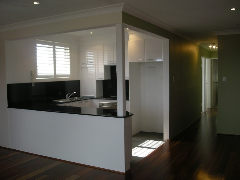 5/18 Bradley Street, Randwick NSW 2031