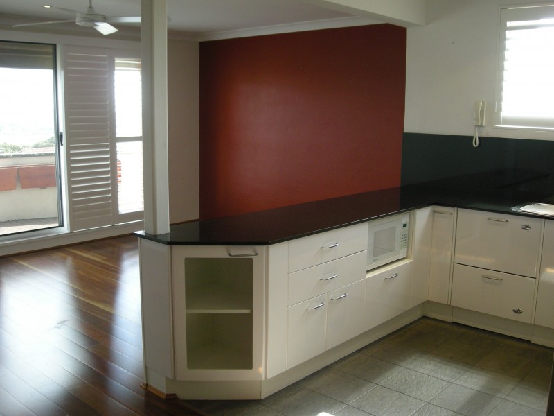 5/18 Bradley Street, Randwick NSW 2031