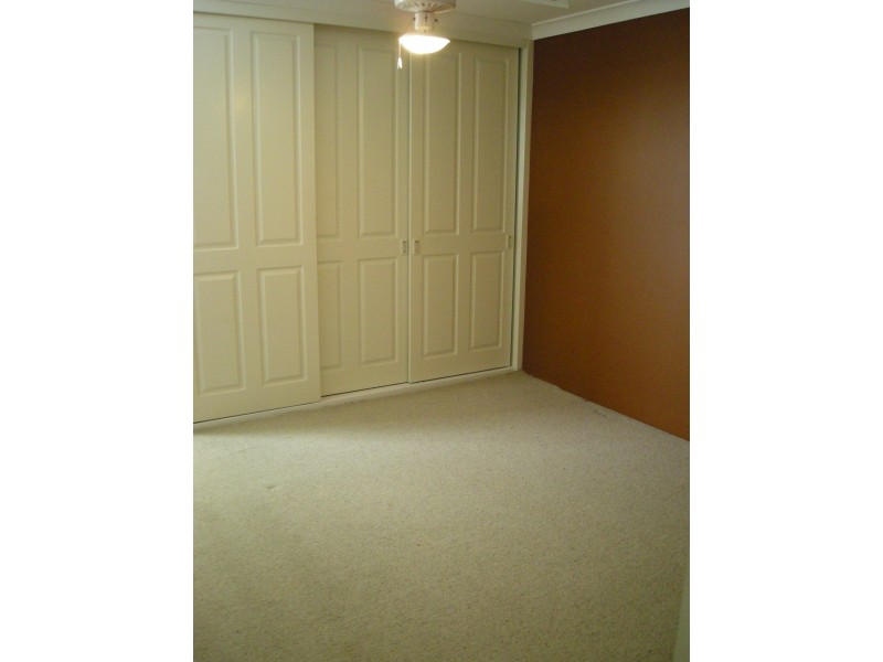 5/18 Bradley Street, Randwick NSW 2031