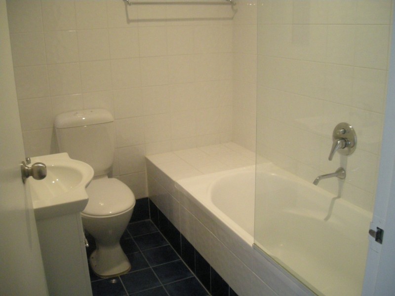 5/18 Bradley Street, Randwick NSW 2031