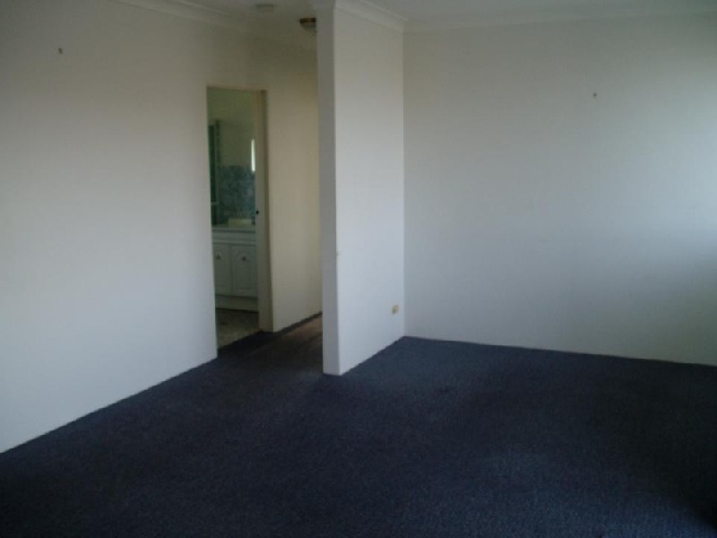 6/20 ST LUKE STREET**applications taken**, Randwick NSW 2031
