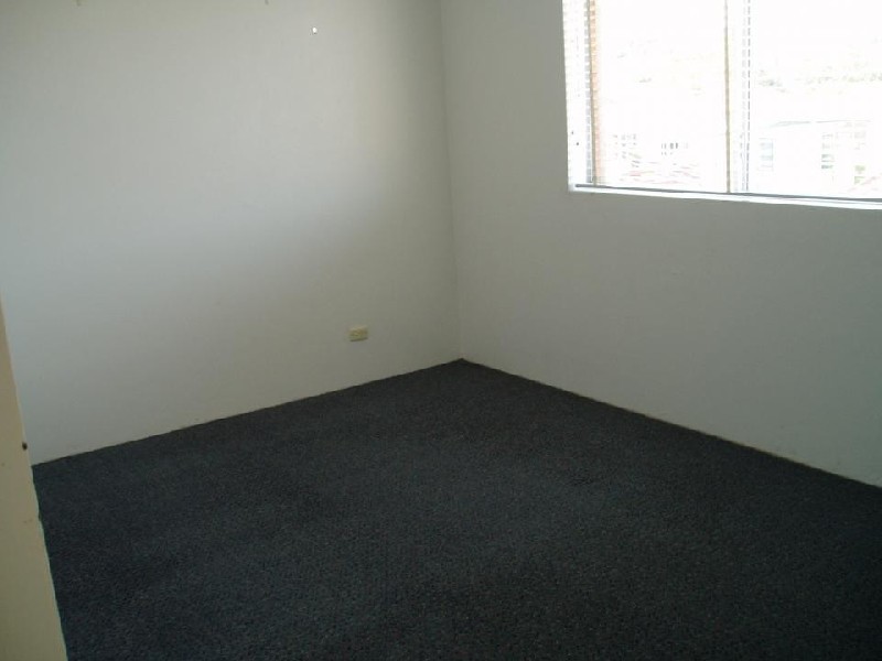 6/20 ST LUKE STREET**applications taken**, Randwick NSW 2031