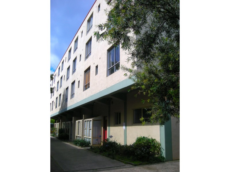 50/20 Maroubra Road, Maroubra NSW 2035