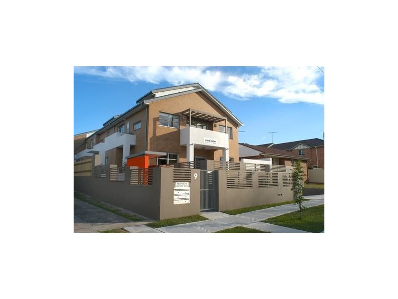 3/9 MIDWAY DRIVE, Maroubra NSW 2035