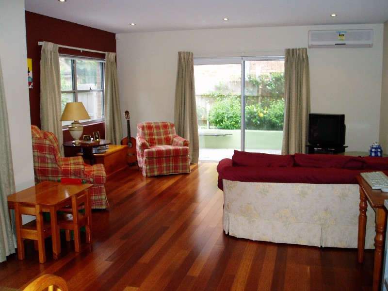 3/9 MIDWAY DRIVE, Maroubra NSW 2035