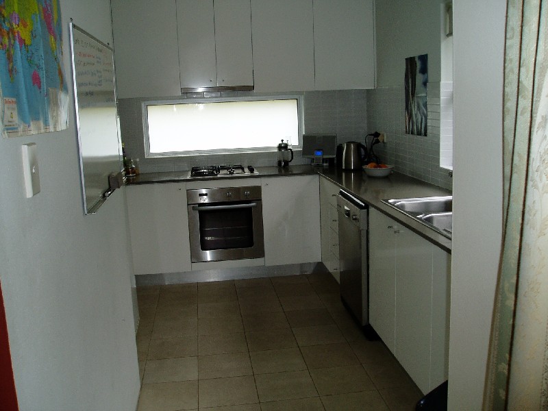 3/9 MIDWAY DRIVE, Maroubra NSW 2035