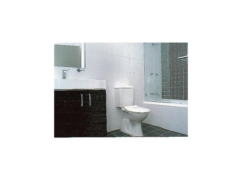 3/9 MIDWAY DRIVE, Maroubra NSW 2035