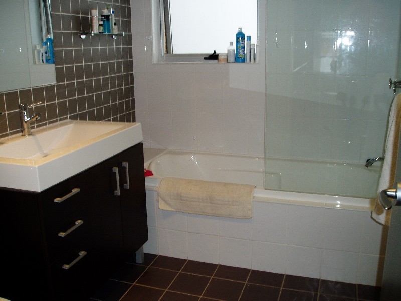 3/9 MIDWAY DRIVE, Maroubra NSW 2035