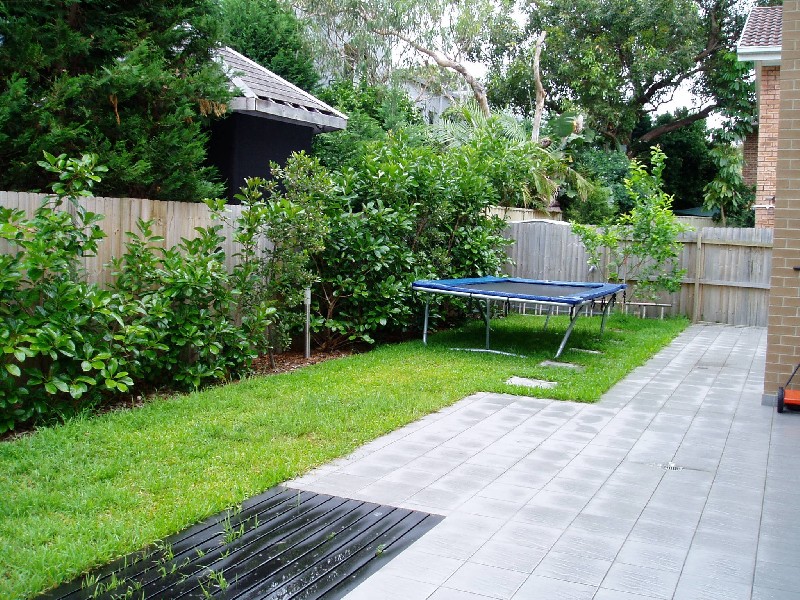 3/9 MIDWAY DRIVE, Maroubra NSW 2035