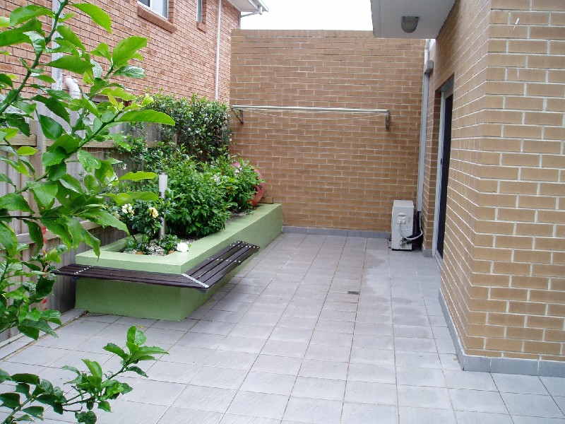 3/9 MIDWAY DRIVE, Maroubra NSW 2035