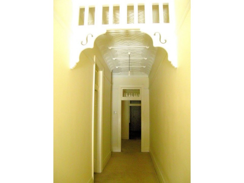 12 Addison Street, Kensington NSW 2033