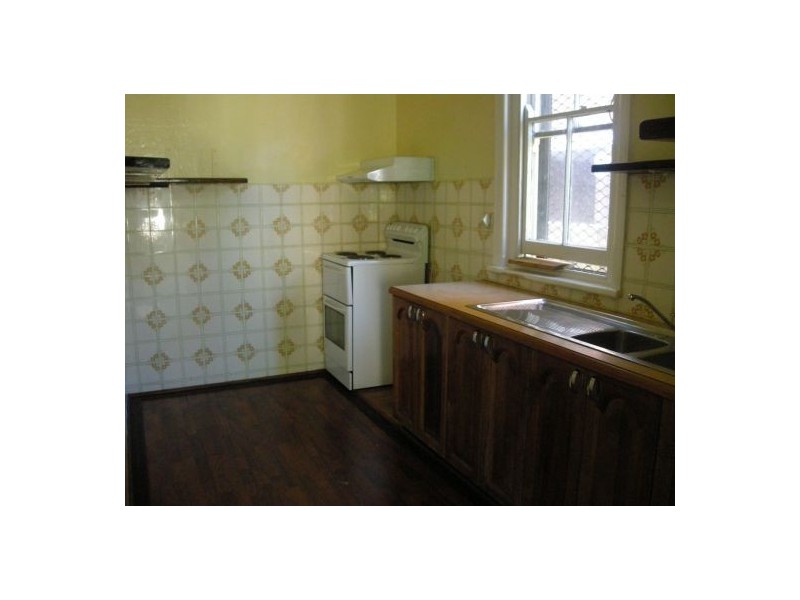 12 Addison Street, Kensington NSW 2033