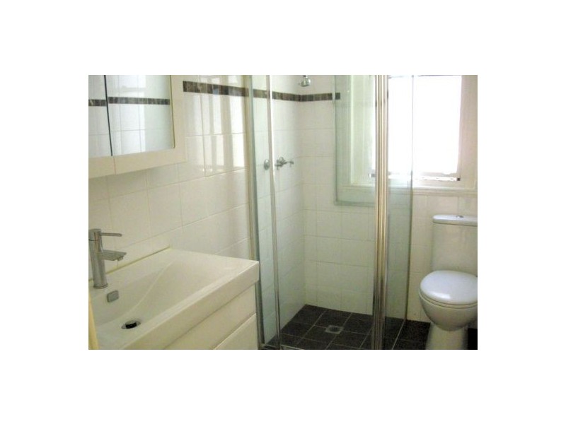 12 Addison Street, Kensington NSW 2033