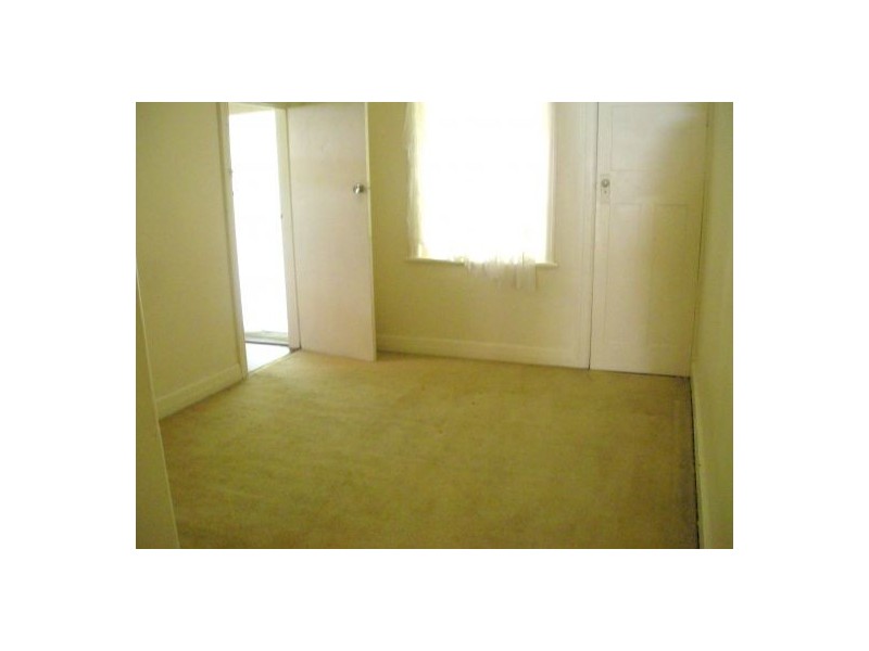 12 Addison Street, Kensington NSW 2033