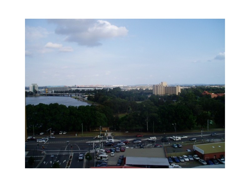 A1004/35 Arncliffe Street, Wolli Creek NSW 2205