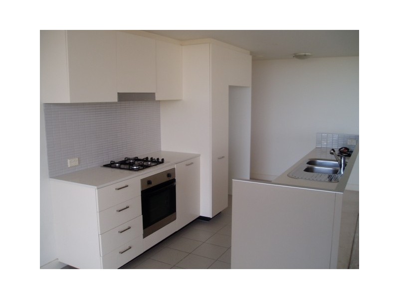 A1004/35 Arncliffe Street, Wolli Creek NSW 2205