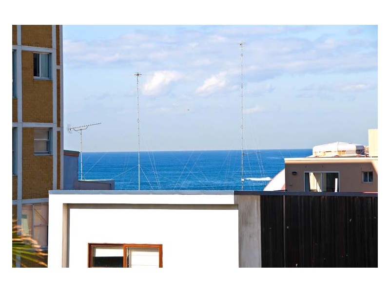 2/159 Arden Street, Coogee NSW 2034