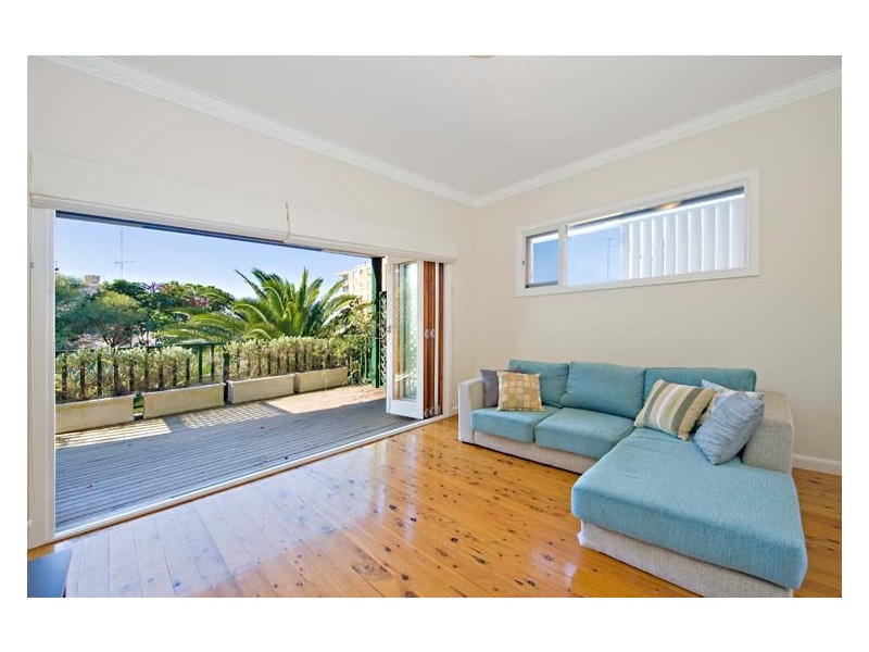 2/159 Arden Street, Coogee NSW 2034