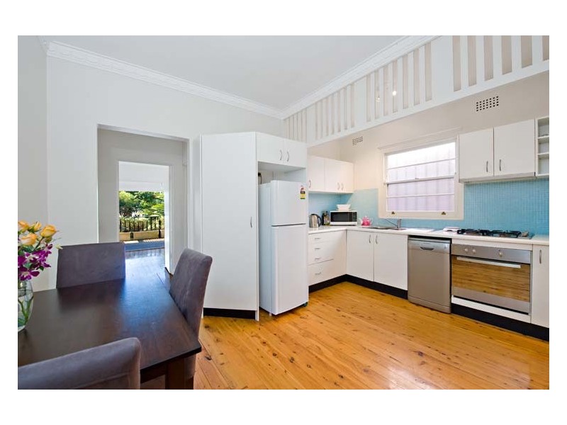 2/159 Arden Street, Coogee NSW 2034