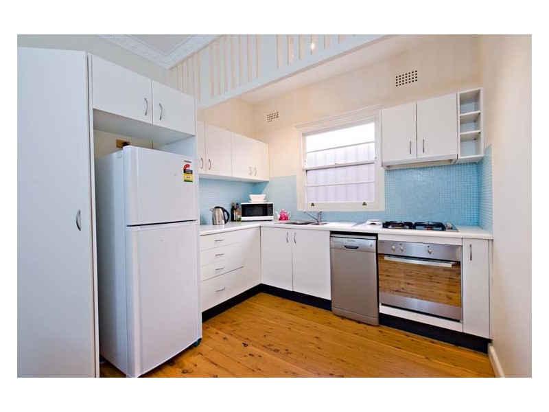 2/159 Arden Street, Coogee NSW 2034