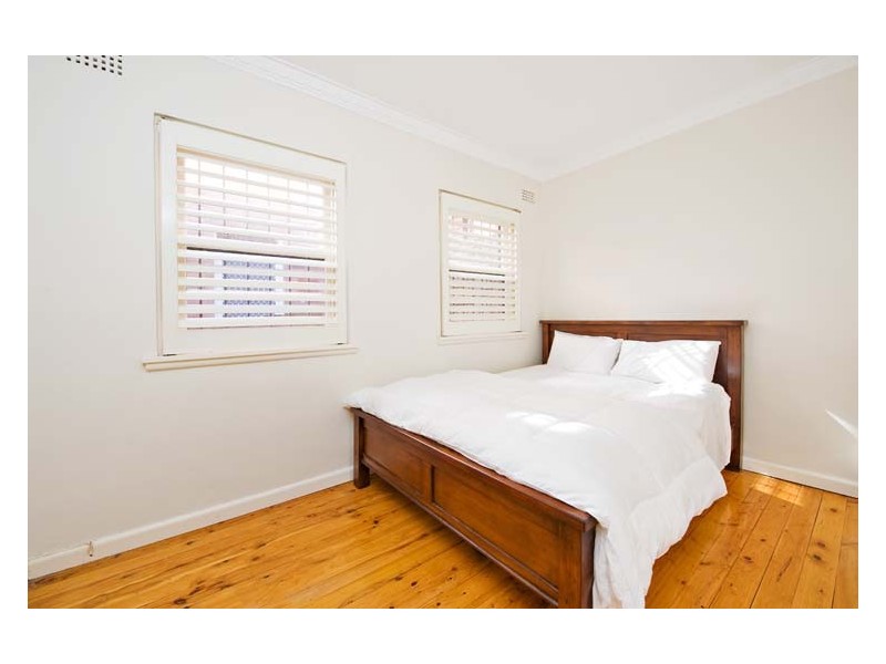 2/159 Arden Street, Coogee NSW 2034