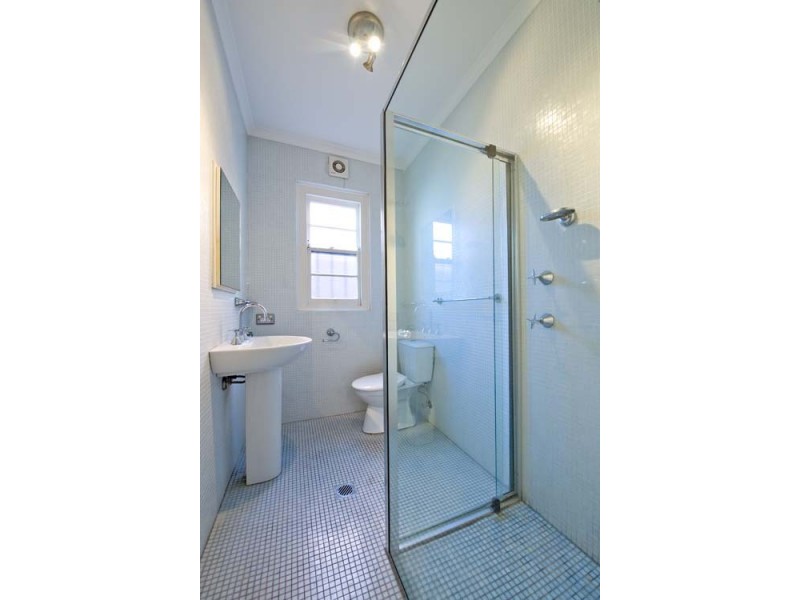 2/159 Arden Street, Coogee NSW 2034