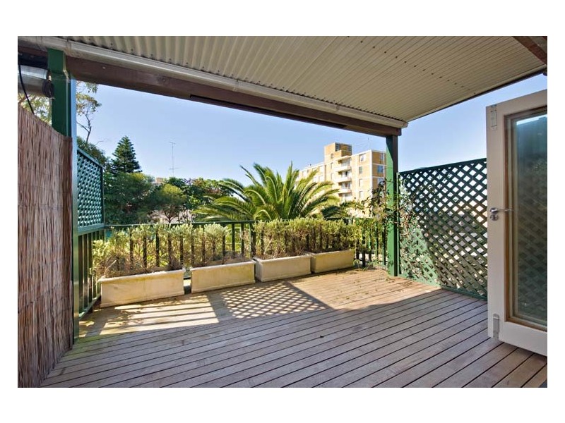 2/159 Arden Street, Coogee NSW 2034