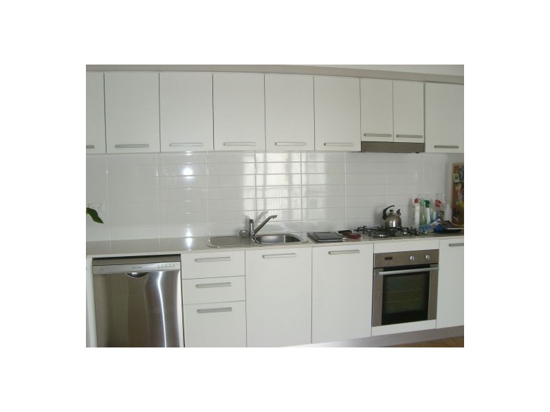 6/1 Elizabeth Street, Randwick NSW 2031