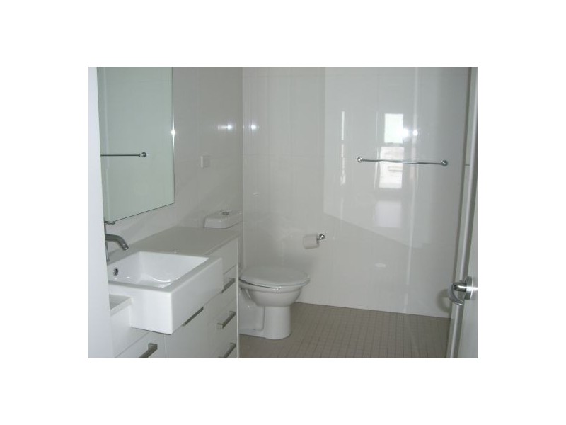 6/1 Elizabeth Street, Randwick NSW 2031